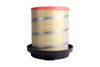 Imagem de A0030949604 - FILTRO - AR PRIMARIO - MAHLE
