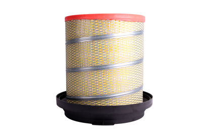 Imagem de A0030949604 - FILTRO - AR PRIMARIO - MAHLE