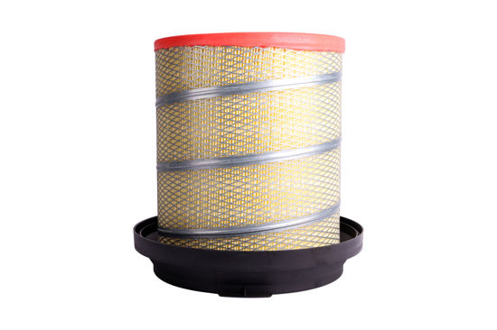 Imagem de A0030949604 - FILTRO - AR PRIMARIO - MAHLE