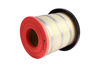 Imagem de A0030949604 - FILTRO - AR PRIMARIO - MAHLE