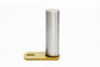 Imagem de 3336646 - PINO - COM BASE - BIZA