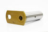 Imagem de 3336646 - PINO - COM BASE - BIZA