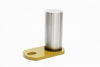 Imagem de 3336654 - PINO - COM BASE - BIZA