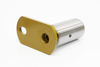 Imagem de 3336654 - PINO - COM BASE - BIZA