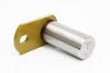 Imagem de 3336654 - PINO - COM BASE - BIZA
