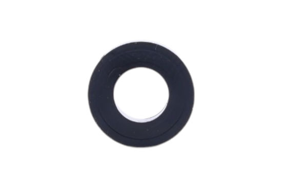Imagem de 334/C8430 - ESPACADOR - PLASTICO 3MM - JCB