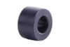 Imagem de 334/C9154 - ESPACADOR - PLASTICO 8MM - JCB