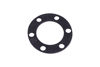 Imagem de 334/D0634 - JUNTA - MEDIDOR NIVEL COMB - JCB