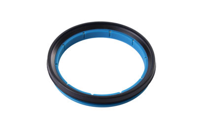 Imagem de 2227001 - RETENTOR - ESTEIRA - WORLD GASKET