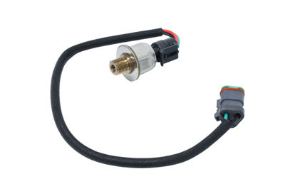 Imagem de 2244536 - SENSOR - PRESSAO - TOPCO