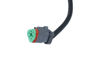 Imagem de 2244536 - SENSOR - PRESSAO - TOPCO