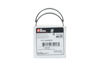 Imagem de 2246638 - BRONZINA - BIELA STD PAR - F.P. DIESEL