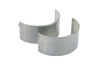 Imagem de 2246638 - BRONZINA - BIELA STD PAR - F.P. DIESEL