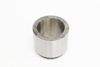 Imagem de 9C3856 - ESPACADOR - ACO - BIZA HEAVY DUTY