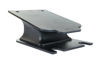 Imagem de 9G1697 - COXIM - CTP-USA
