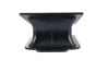 Imagem de 9G1697 - COXIM - CTP-USA