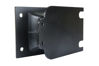 Imagem de 9G1697 - COXIM - CTP-USA