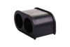 Imagem de 6V1577 - ILHOS - DUPLO - GHT