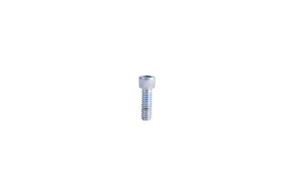 Imagem de 6V3260 - PARAFUSO - ALLEN CABECA CILIND - CTP-USA