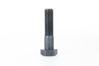 Imagem de 6V3669 - PARAFUSO - SEXT 10.9 F.OLEO - CTP-USA