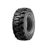 Imagem de HT1995200 - PNEU - 10-16.5 TL 12PR - PIRELLI
