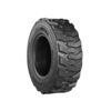 Imagem de HT1995200 - PNEU - 10-16.5 TL 12PR - PIRELLI