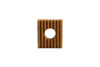 Imagem de 5D5206 - CASTANHA - TOPCO