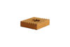 Imagem de 5D5206 - CASTANHA - TOPCO