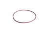 Imagem de 5D5957 - ANEL - VITON 75 - TOPCO