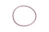 Imagem de 5D5957 - ANEL - VITON 75 - TOPCO