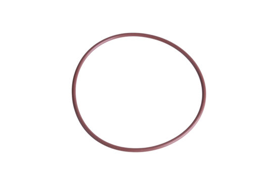 Imagem de 5D5957 - ANEL - VITON 75 - TOPCO
