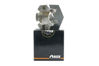 Imagem de 5F3715 - PORCA - CASTELO - BIZA HEAVY DUTY
