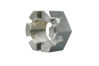 Imagem de 5F3715 - PORCA - CASTELO - BIZA HEAVY DUTY