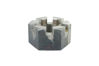Imagem de 5F3715 - PORCA - CASTELO - BIZA HEAVY DUTY