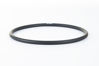 Imagem de 5H6733 - ANEL - NITRILICO 75 - WORLD GASKET