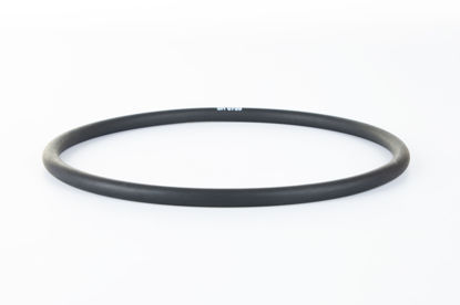 Imagem de 5H6733 - ANEL - NITRILICO 75 - WORLD GASKET