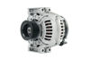 Imagem de 2157934 - ALTERNADOR - 24V 100A - BOSCH