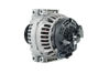 Imagem de 2157934 - ALTERNADOR - 24V 100A - BOSCH