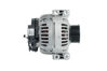 Imagem de 2157934 - ALTERNADOR - 24V 100A - BOSCH