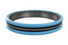 Imagem de 9G5343 - DUOCONE - SILICONE - CARBONELL