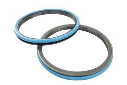 Imagem de 9G5343 - DUOCONE - SILICONE - CARBONELL