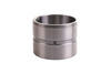 Imagem de 9J6549 - BUCHA - ACO - CTP-USA