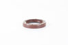 Imagem de 9J7814 - RETENTOR - WORLD GASKET