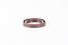 Imagem de 9J7814 - RETENTOR - WORLD GASKET