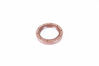 Imagem de 9J7814 - RETENTOR - WORLD GASKET