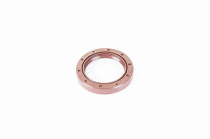 Imagem de 9J7814 - RETENTOR - WORLD GASKET