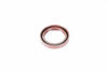 Imagem de 9J7814 - RETENTOR - WORLD GASKET