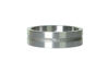 Imagem de 9K9158 - BUCHA - BIZA HEAVY DUTY