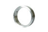 Imagem de 9K9158 - BUCHA - BIZA HEAVY DUTY