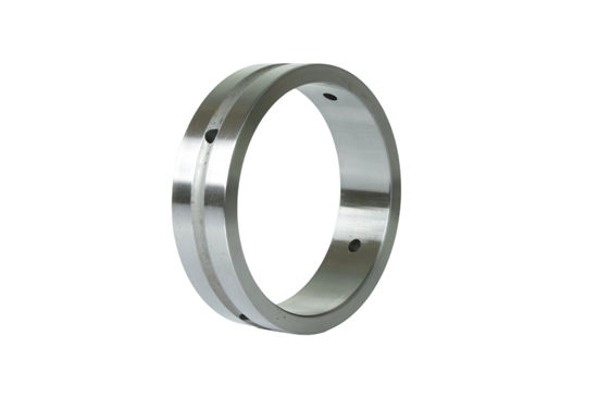 Imagem de 9K9158 - BUCHA - BIZA HEAVY DUTY